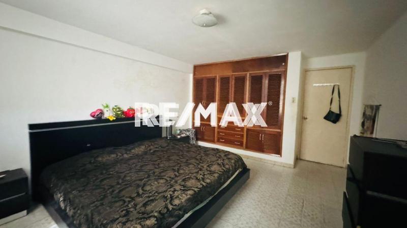 En Venta Casa o TownHouse Caja de Agua, Punto Fijo, Falcón, 4102, VEN