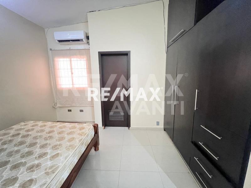 En Alquiler Casa o TownHouse Puerta Maraven, Punto Fijo, Estado Falcon, Carirubana VEN