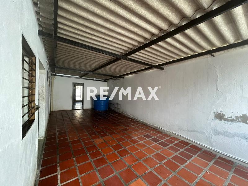 En Alquiler Casa o TownHouse Puerta Maraven, Punto Fijo, Estado Falcon, Carirubana VEN