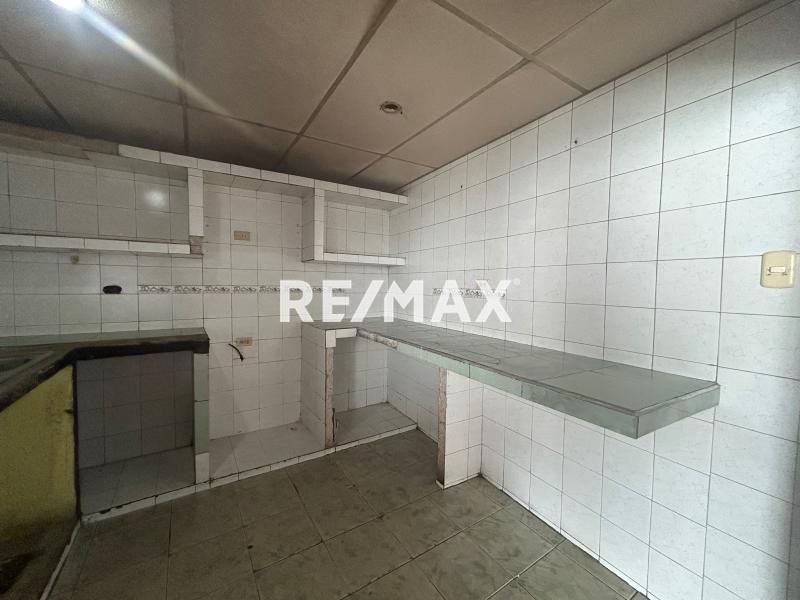 En Alquiler Casa o TownHouse Puerta Maraven, Punto Fijo, Estado Falcon, Carirubana VEN