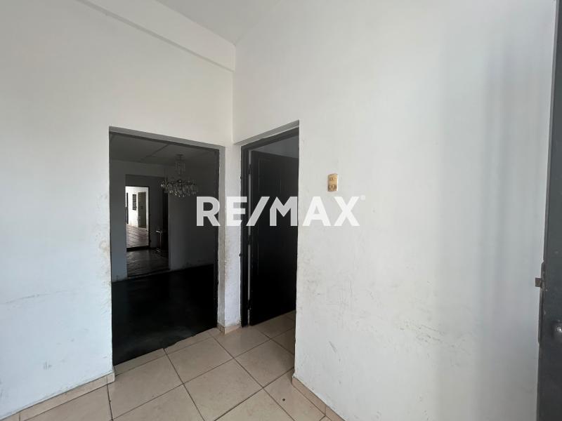 En Alquiler Casa o TownHouse Puerta Maraven, Punto Fijo, Estado Falcon, Carirubana VEN