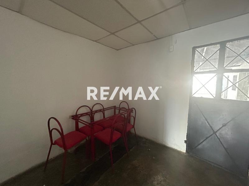 En Alquiler Casa o TownHouse Puerta Maraven, Punto Fijo, Estado Falcon, Carirubana VEN