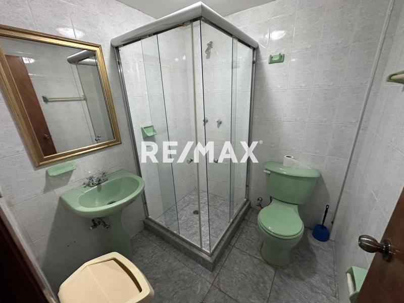 En Alquiler Casa o TownHouse Puerta Maraven, Punto Fijo, Estado Falcon, Carirubana VEN