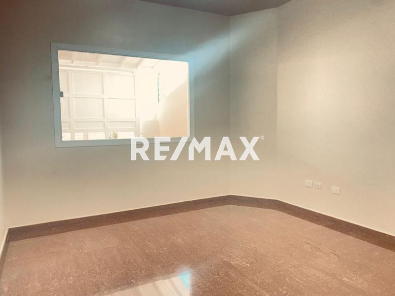 En Alquiler Casa o TownHouse Puerta Maraven, Punto Fijo, Estado Falcon, Carirubana VEN