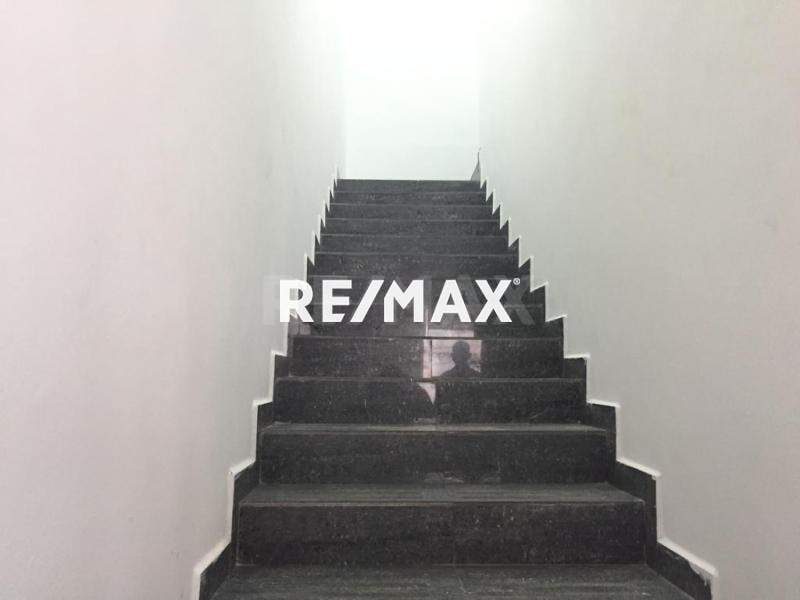 En Venta Edificio Centro de Punto Fijo.