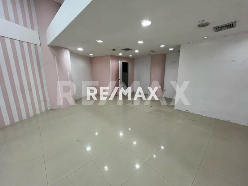 En Alquiler Local Comercial Local Sambil Paraguana