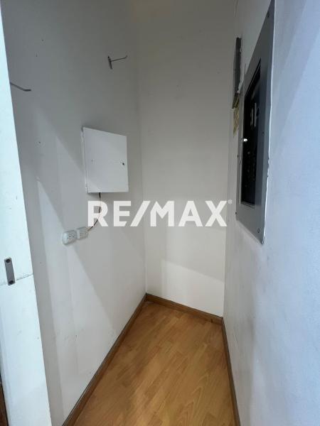 En Alquiler Local Comercial Local Sambil Paraguana