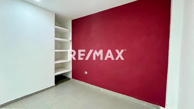 En Alquiler Local Comercial Local Sambil Paraguana