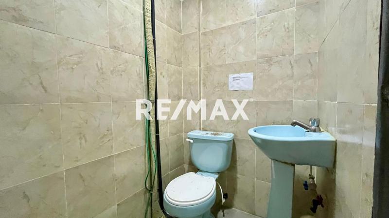 En Alquiler Local Comercial Local Sambil Paraguana