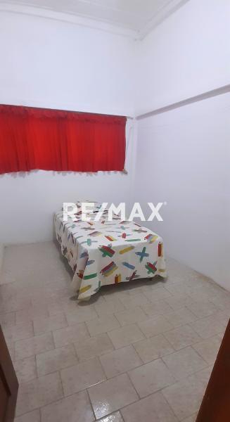 En Venta Casa o TownHouse Avenida 14, Cardón, Falcón, 4154, VEN