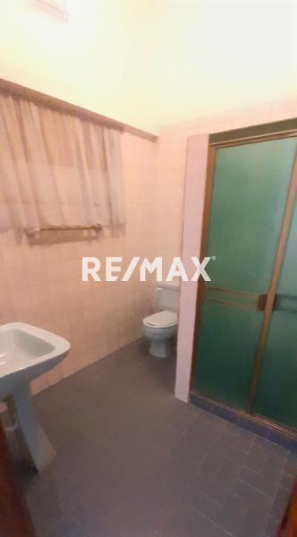 En Venta Casa o TownHouse Avenida 14, Cardón, Falcón, 4154, VEN