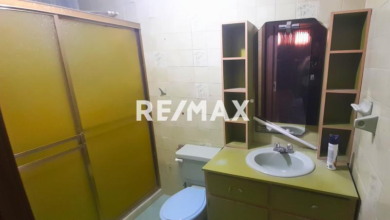 En Venta Casa o TownHouse Avenida 14, Cardón, Falcón, 4154, VEN