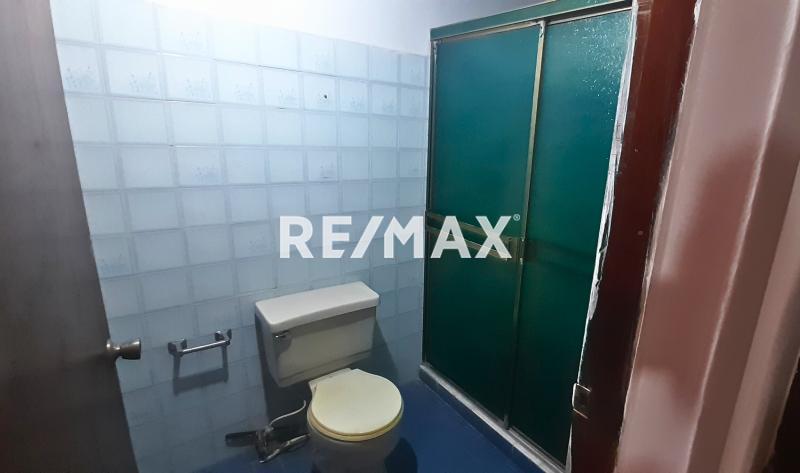 En Venta Casa o TownHouse Avenida 14, Cardón, Falcón, 4154, VEN