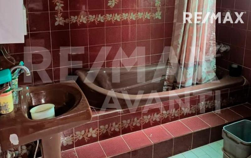 En Venta Hacienda y Finca Azaro, Municipio Falcòn