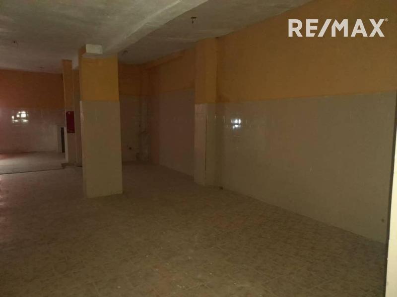 En Venta Edificio Centro de Punto Fijo