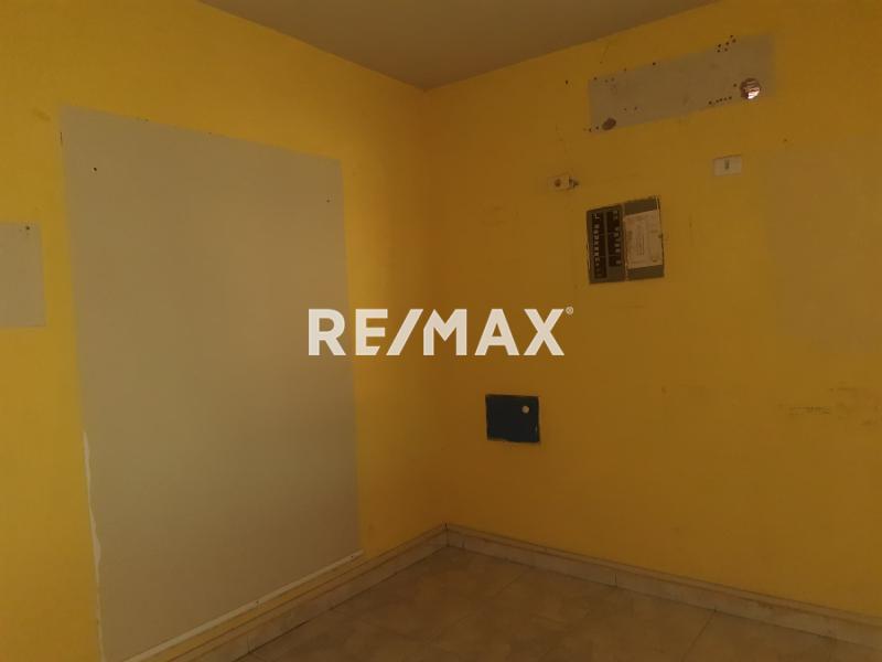 En Venta Edificio Centro de Punto Fijo