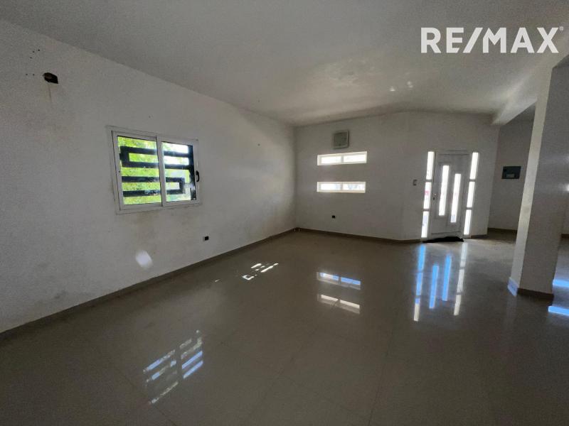 En Venta Casa o TownHouse AMUAY FALCON