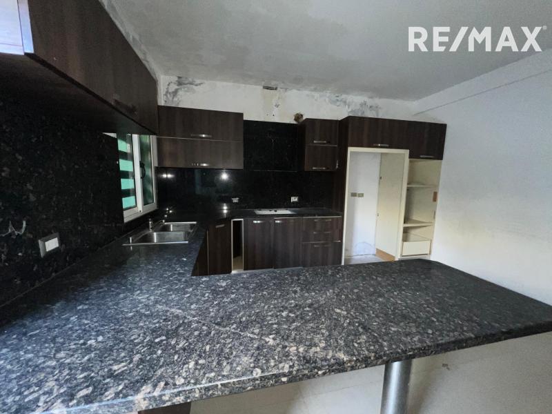 En Venta Casa o TownHouse AMUAY FALCON