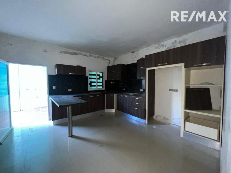 En Venta Casa o TownHouse AMUAY FALCON