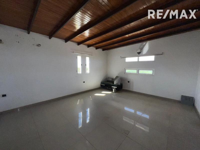 En Venta Casa o TownHouse AMUAY FALCON