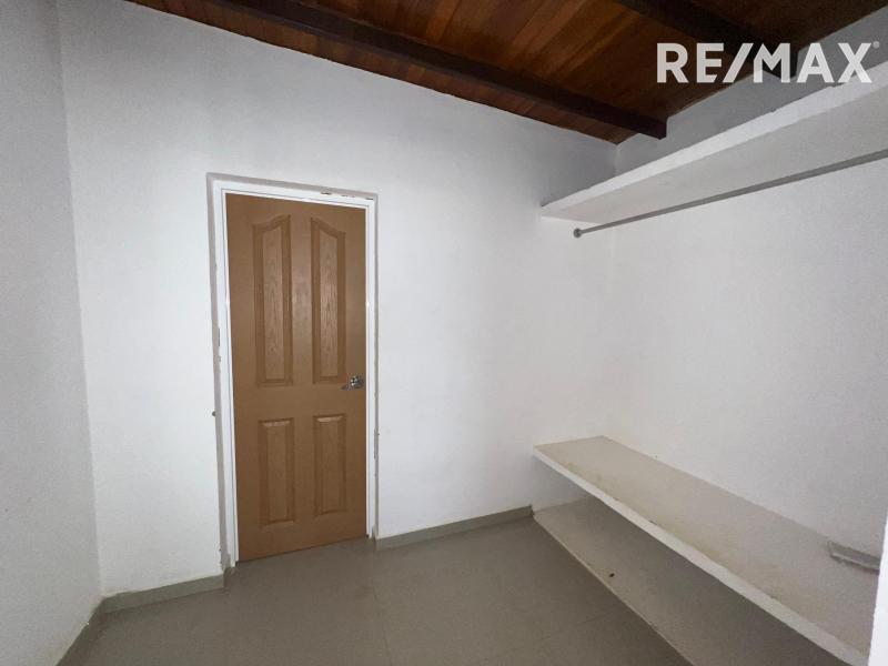 En Venta Casa o TownHouse AMUAY FALCON