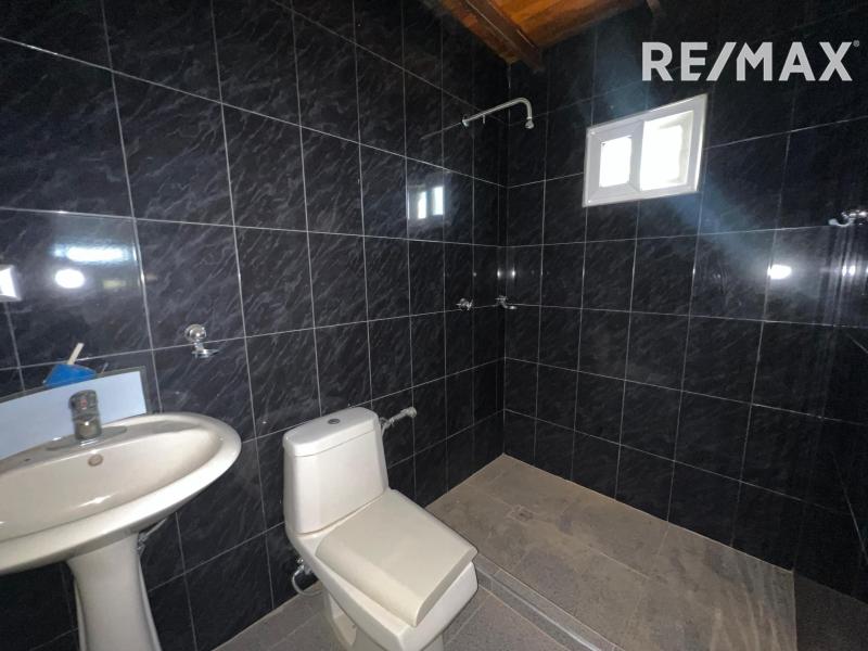 En Venta Casa o TownHouse AMUAY FALCON