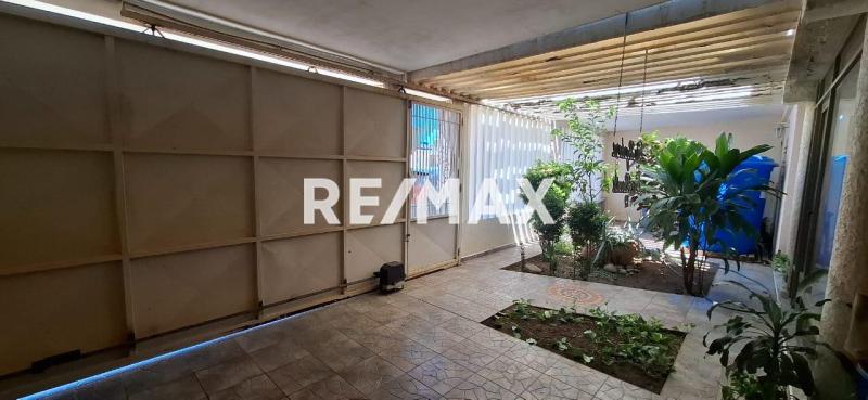 En Venta Casa o TownHouse AMUAY FALCON