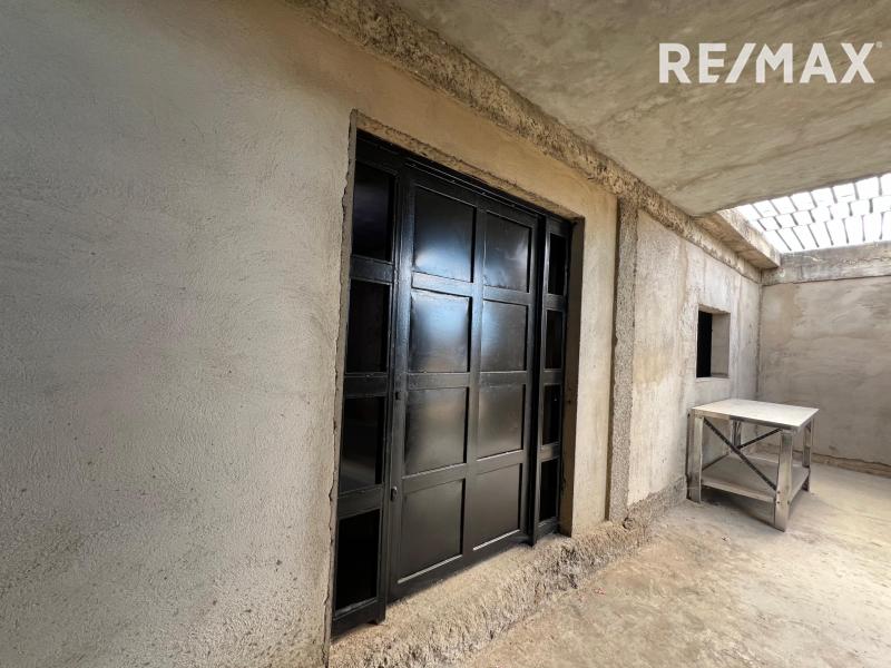 En Venta Casa o TownHouse CALLE LOS CHAGUARAMOS SECTOR PARCELAMIENTO BELLA VISTA