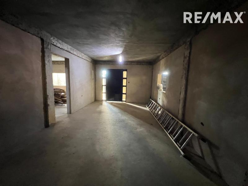 En Venta Casa o TownHouse CALLE LOS CHAGUARAMOS SECTOR PARCELAMIENTO BELLA VISTA