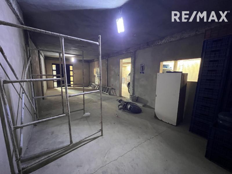 En Venta Casa o TownHouse CALLE LOS CHAGUARAMOS SECTOR PARCELAMIENTO BELLA VISTA