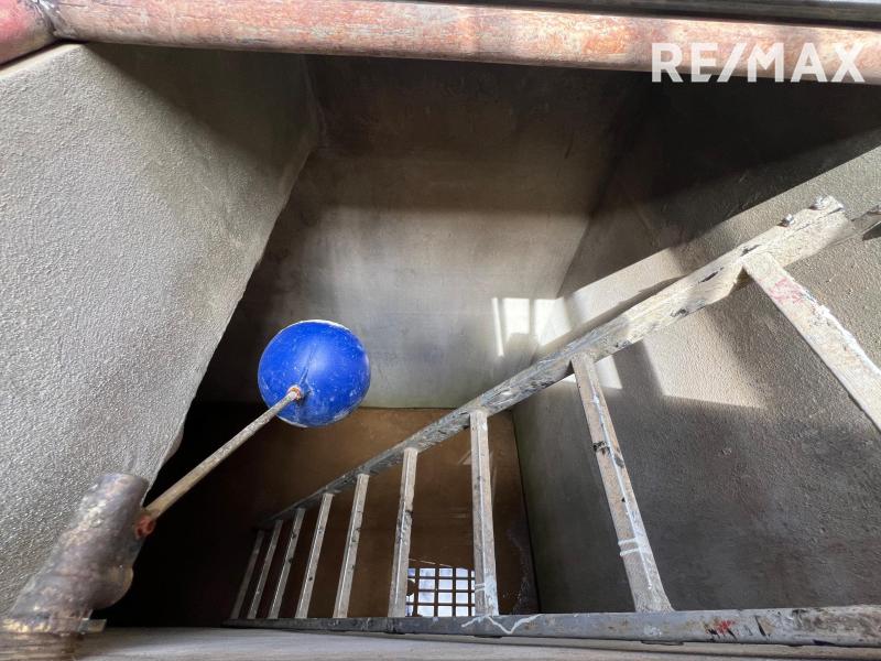 En Venta Casa o TownHouse CALLE LOS CHAGUARAMOS SECTOR PARCELAMIENTO BELLA VISTA