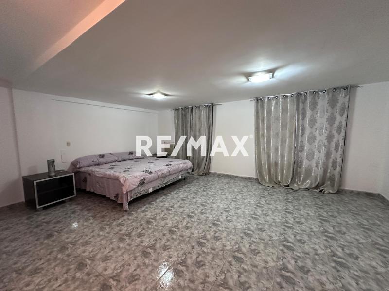 En Venta Casa o TownHouse CALLE LOS CHAGUARAMOS SECTOR PARCELAMIENTO BELLA VISTA