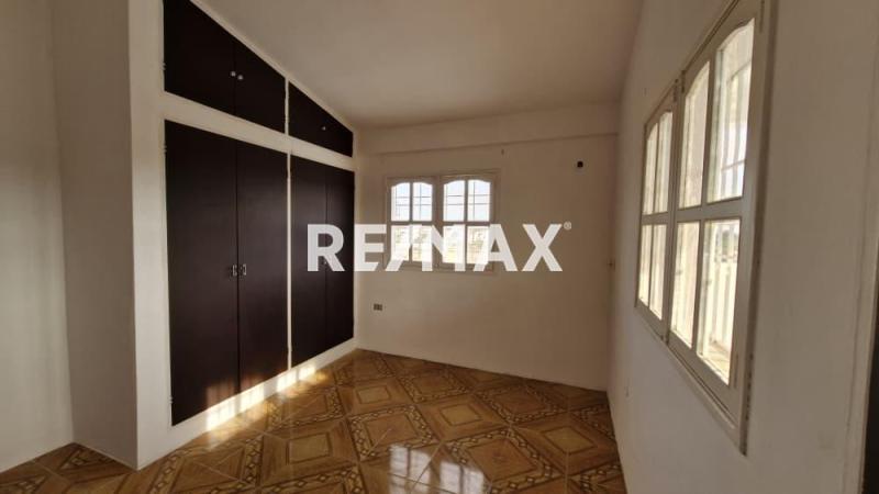 En Venta Casa o TownHouse CALLE LOS CHAGUARAMOS SECTOR PARCELAMIENTO BELLA VISTA