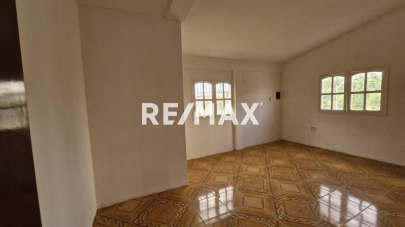 En Venta Casa o TownHouse CALLE LOS CHAGUARAMOS SECTOR PARCELAMIENTO BELLA VISTA