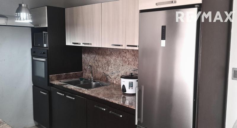 En Venta Apartamento Puerta Maraven, Cardón, Falcón, 4154, VEN