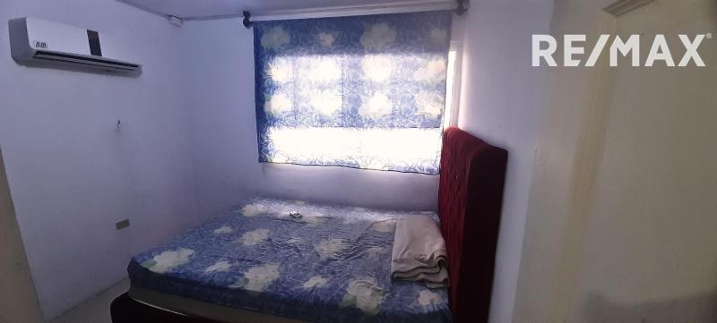 En Venta Apartamento Puerta Maraven, Cardón, Falcón, 4154, VEN