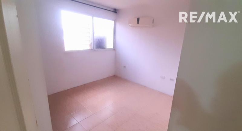 En Venta Apartamento Puerta Maraven, Cardón, Falcón, 4154, VEN