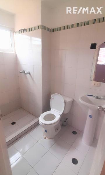 En Venta Apartamento Puerta Maraven, Cardón, Falcón, 4154, VEN