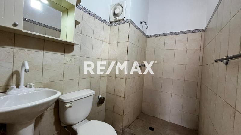 En Venta Apartamento Puerta Maraven, Cardón, Falcón, 4154, VEN