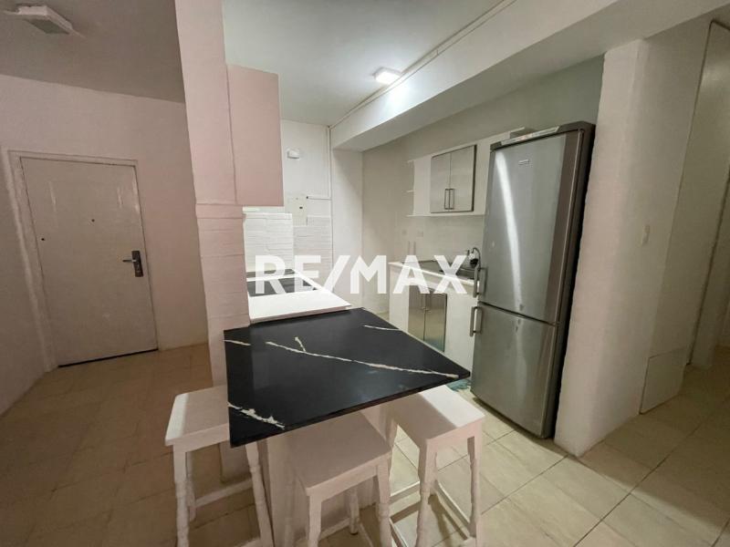 En Venta Apartamento Puerta Maraven, Cardón, Falcón, 4154, VEN