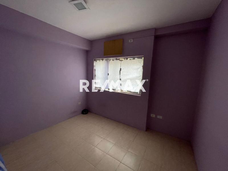 En Venta Apartamento Puerta Maraven, Cardón, Falcón, 4154, VEN