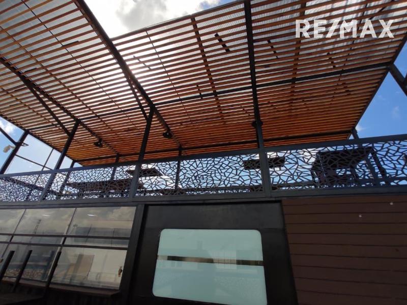 En Alquiler Local Industrial y Galpón Urb. Zarabón, Punto Fijo, Estado Falcón