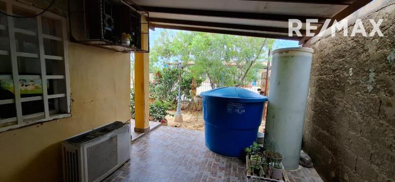 En Venta Casa o TownHouse Los Taques, Falcón, VEN