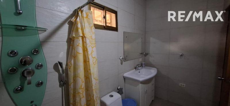 En Venta Casa o TownHouse Los Taques, Falcón, VEN