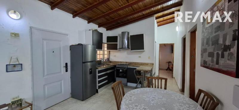 En Venta Casa o TownHouse Los Taques, Falcón, VEN