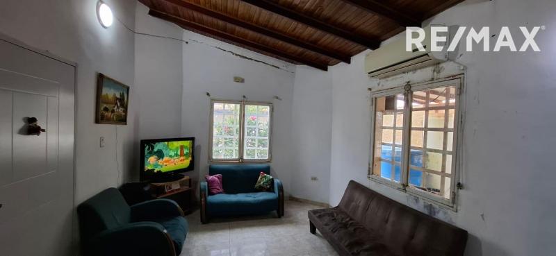 En Venta Casa o TownHouse Los Taques, Falcón, VEN