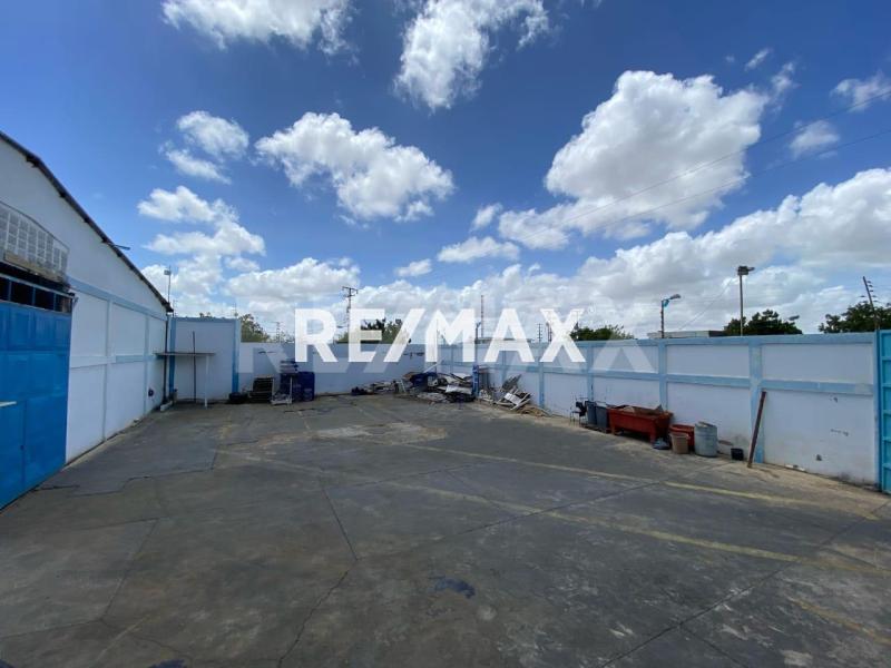 En Venta Casa o TownHouse Los Taques, Falcón, VEN