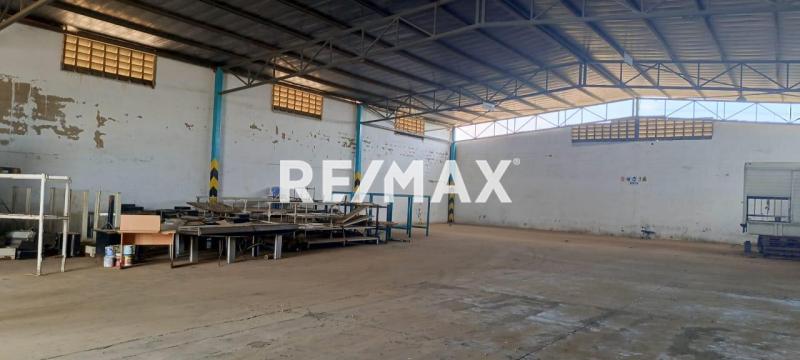 En Venta Casa o TownHouse Los Taques, Falcón, VEN