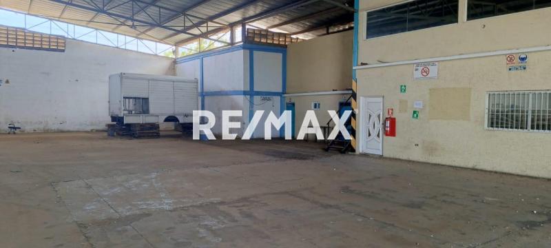 En Venta Casa o TownHouse Los Taques, Falcón, VEN