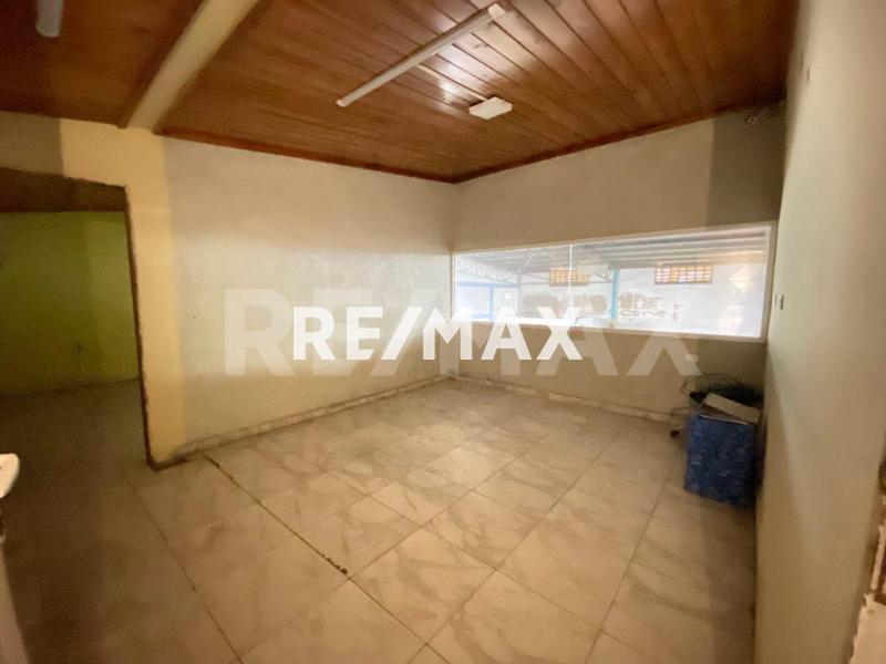 En Venta Casa o TownHouse Los Taques, Falcón, VEN